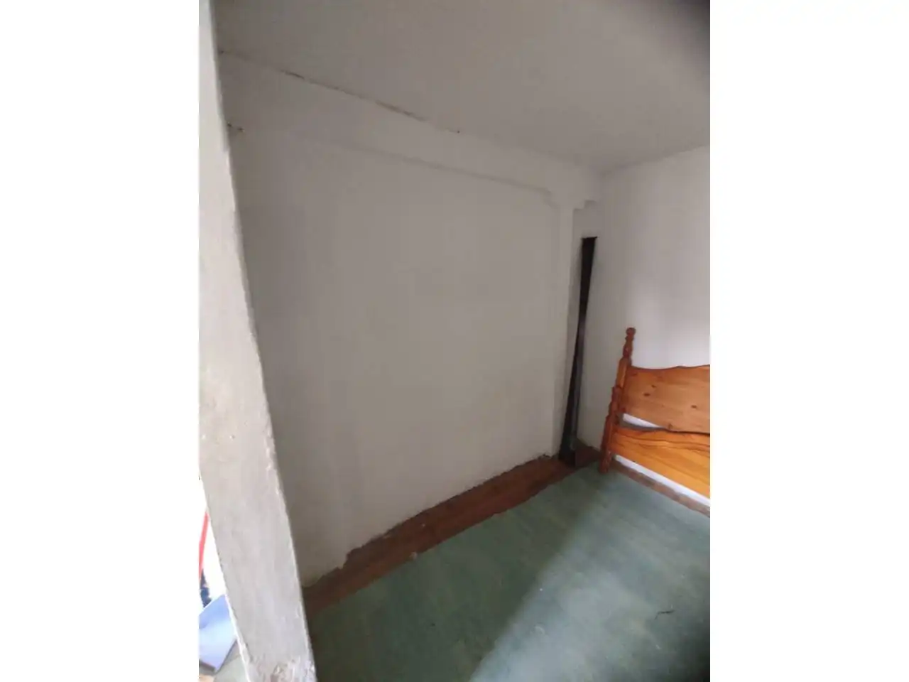 Houses for sale in Villavieja del Lozoya  with Terrace