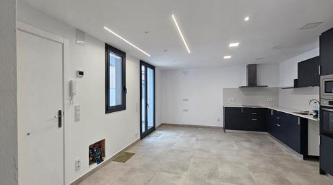 Foto 4 de Piso de alquiler en Santa Maria de Palautordera, Barcelona