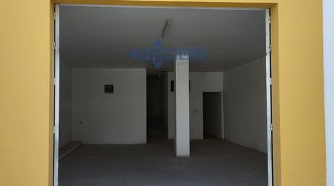 Photo 3 of Commercial properties for rent in Centro, Ronda