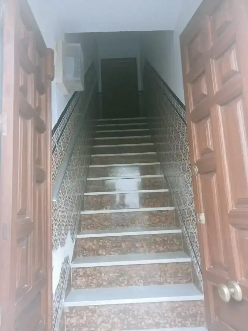 Casa o chalet en venta en Llerena
