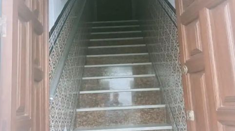 Foto 2 von Haus oder Chalet zum Verkauf in Calle Bolaños, 16, Llerena, Badajoz
