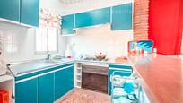 Kitchen of Country house for sale in  Córdoba Capital  with Air Conditioner and Swimming Pool