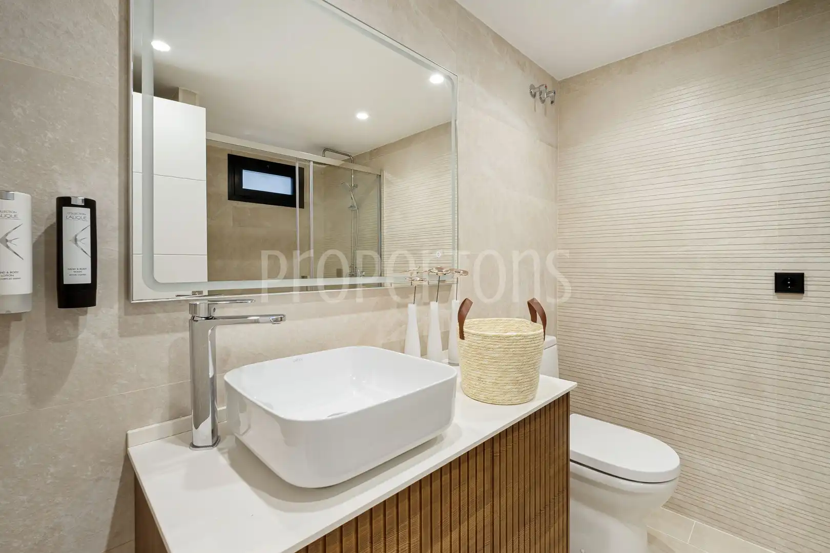 Casa en venta en N/A, imagen 18