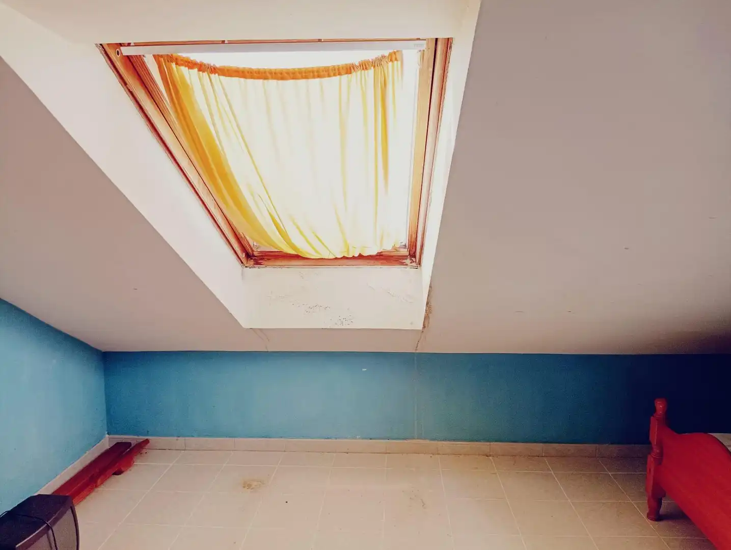 Chalet con piscina en venta en Ruta de la Plata, imagen 39