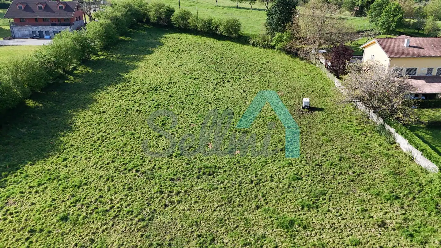 Grundstücke und Bauplätze zum Verkauf in Lugar Castro, imagen 7