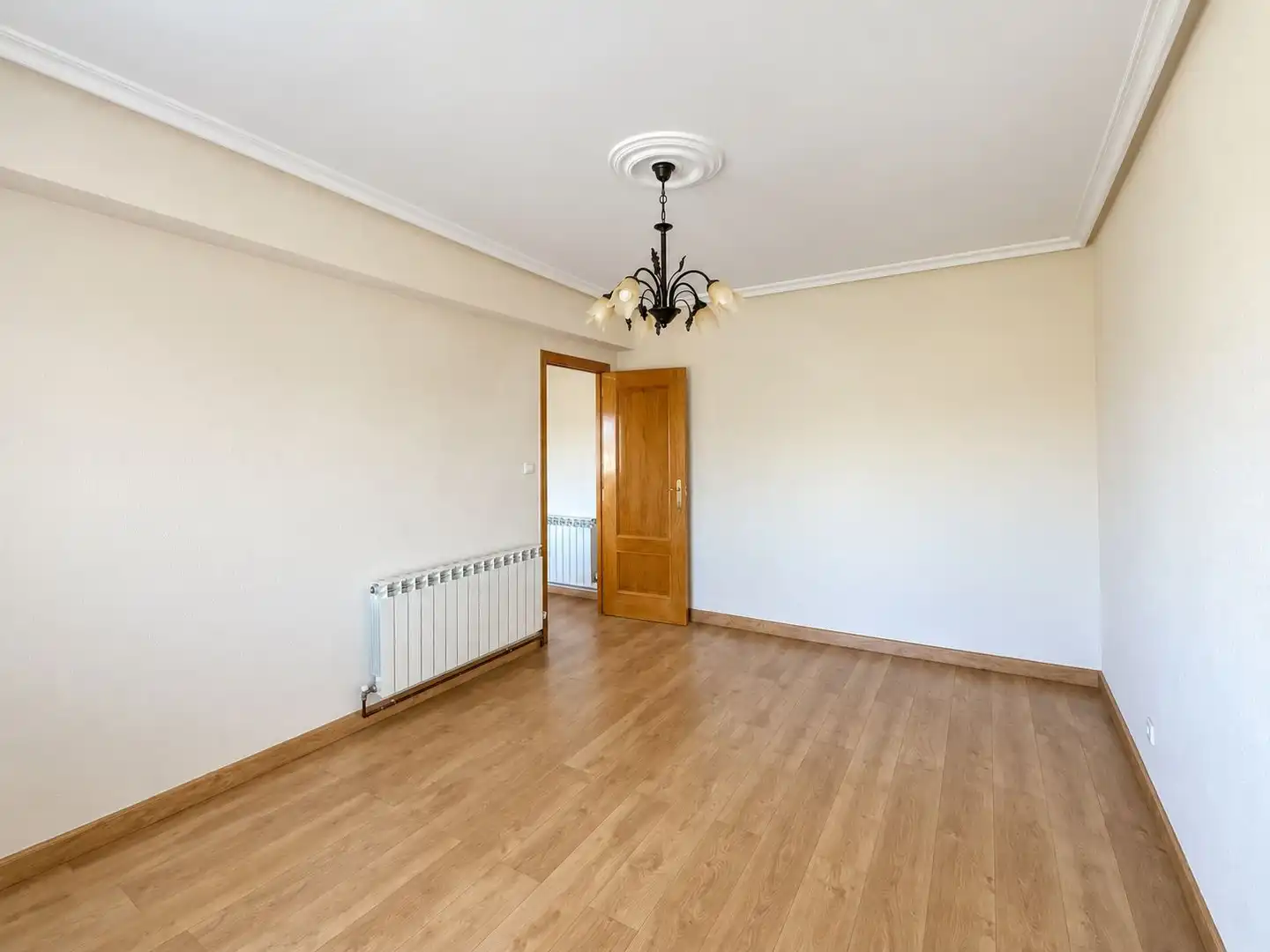 Appartement avec ascenseur à vendre à Haro, imagen 27