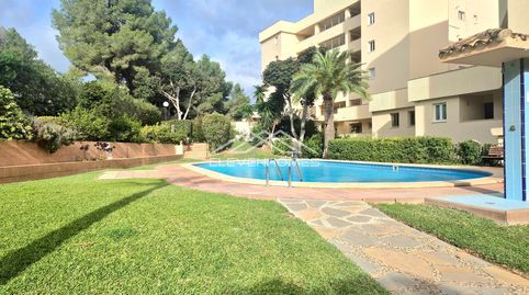 Foto 3 de Pis en venda a Sol de Mallorca, Calvià