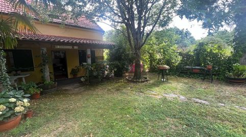 Foto 3 de Casa o chalet en venta en Taboadela, Ourense