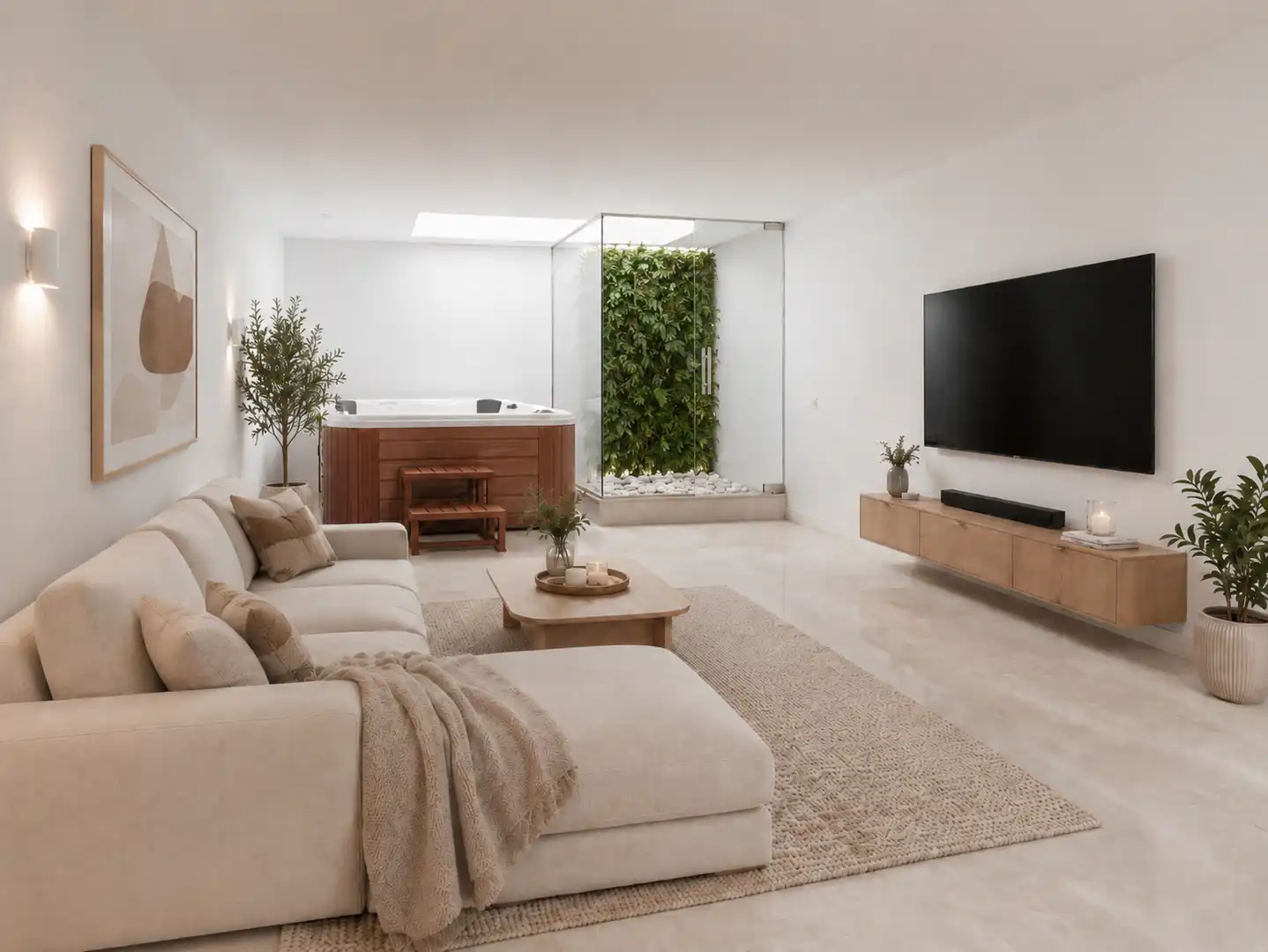 Erdgeschosswohnung mit Pool zum Verkauf in La Carihuela - Los Nidos, imagen 22