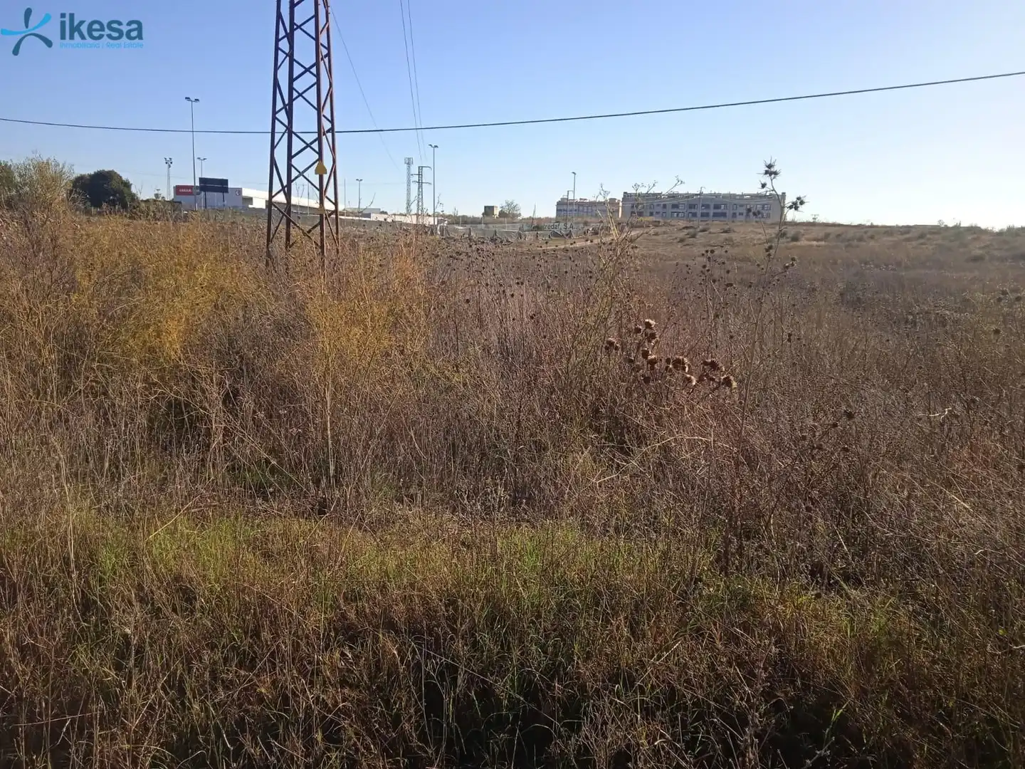 Terreni e lotti in vendita a Centro, imagen 6