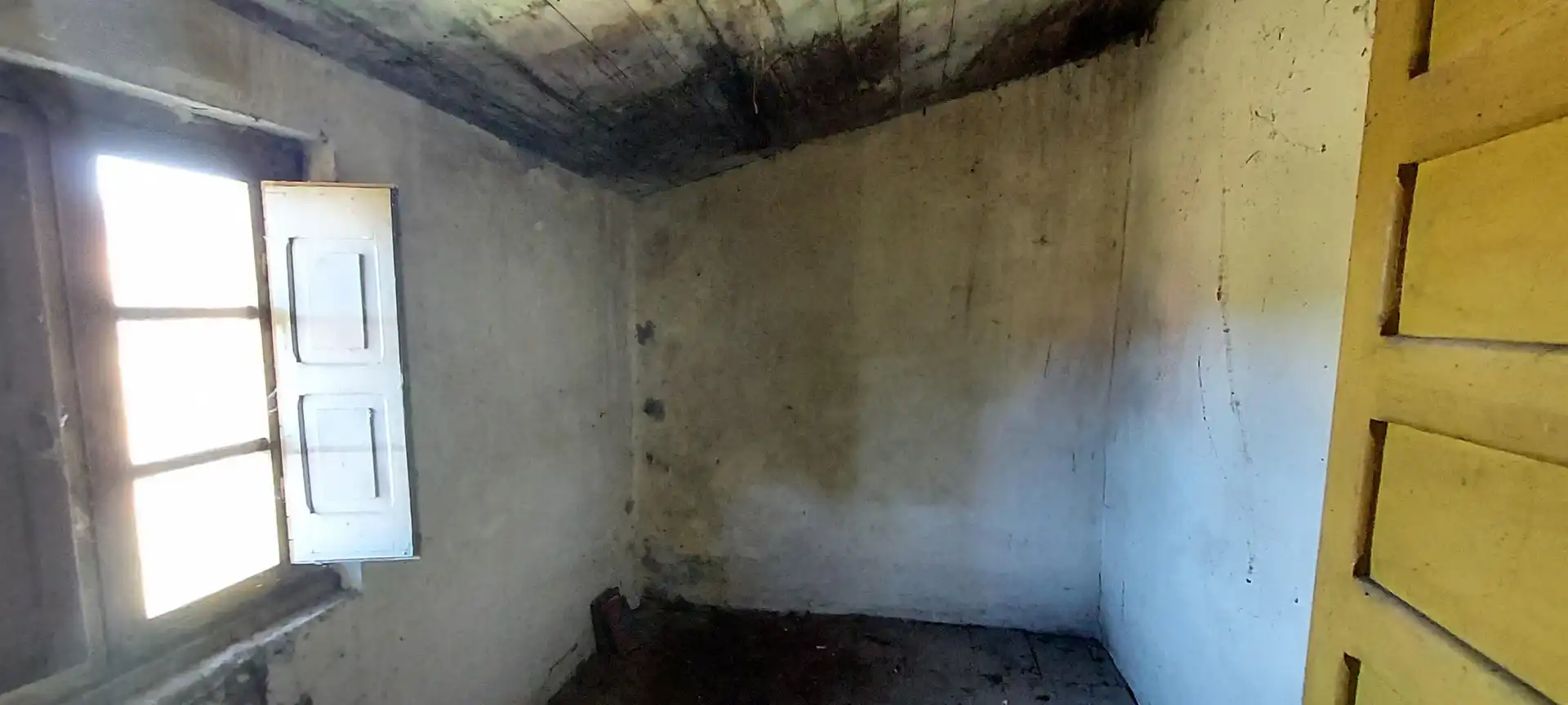 Casa a schiera in vendita a Pravia, imagen 19