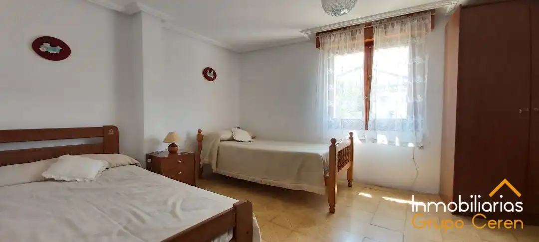 Casa o chalet en venta en Bañares