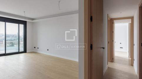 Foto 5 de Pis de lloguer a Pinar del Rey,  Madrid Capital