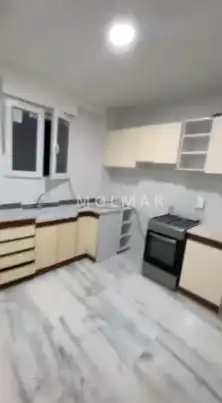Cocina de Piso en venta en Nules