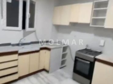 Wohnung zum Verkauf in Nules