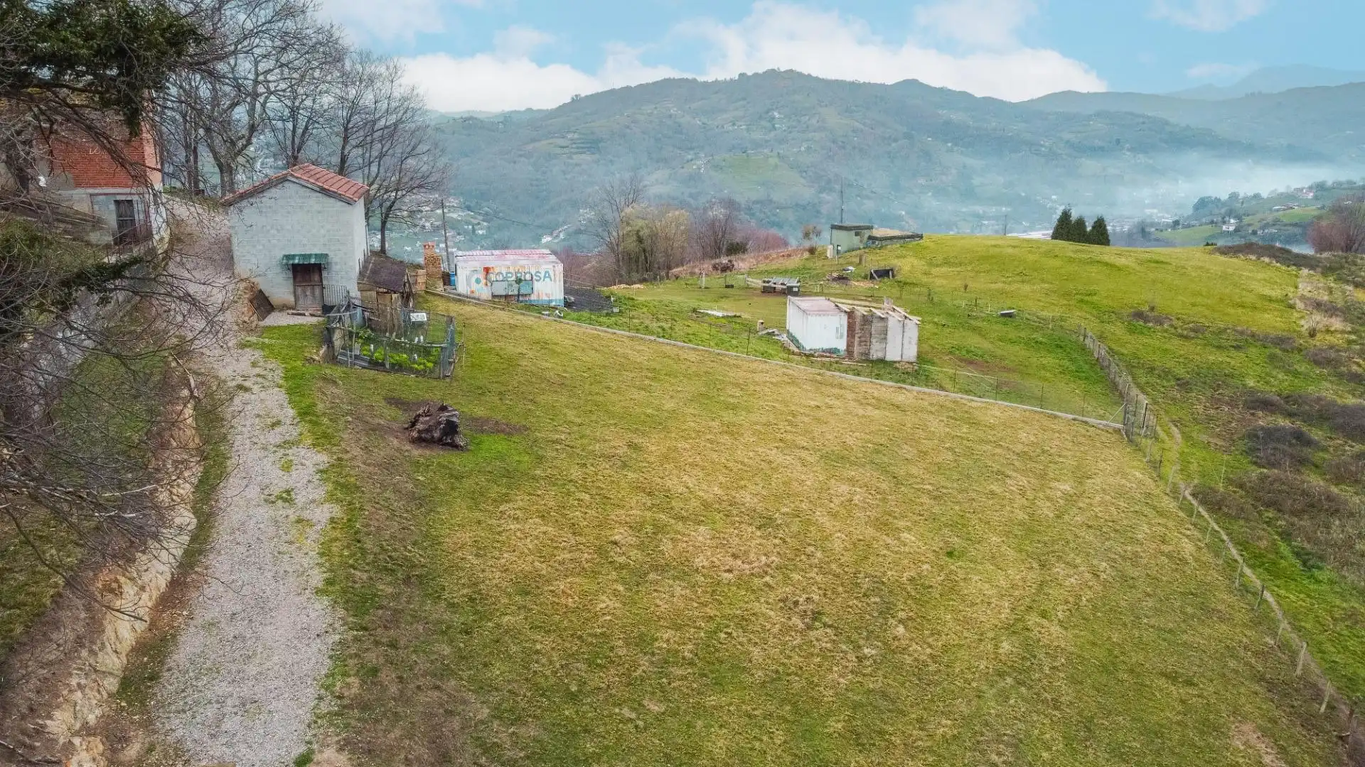 Residential land for sale in Calle CARBAYU,EL 0, imagen 31