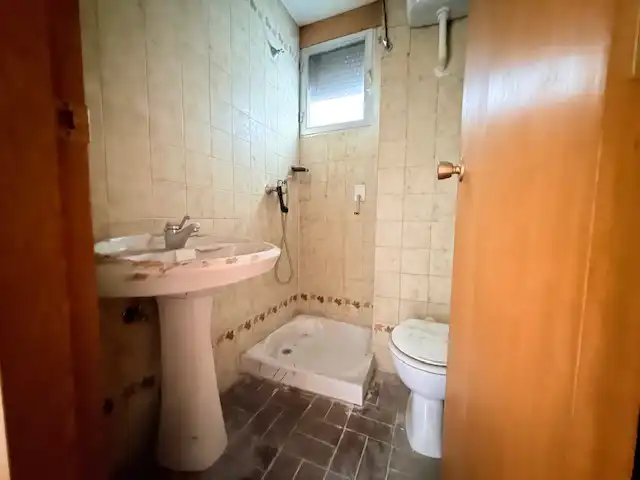 Piso con ascensor en venta en Carrer de Puig Roda 1, imagen 40