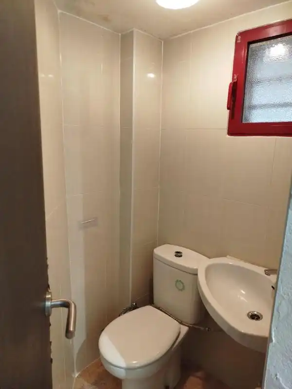 Adosado con terraza en venta en Avenida Países Escandinavos, imagen 11