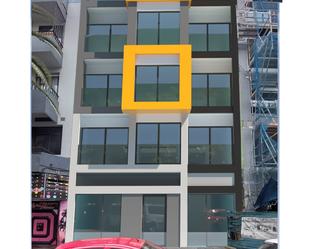 Apartment for sale in Calle José Franchy Roca, 18, Santa Catalina - Canteras