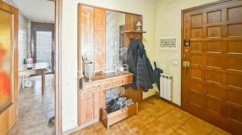 Foto 2 de Pis en venda a Llinars del Vallès, Barcelona