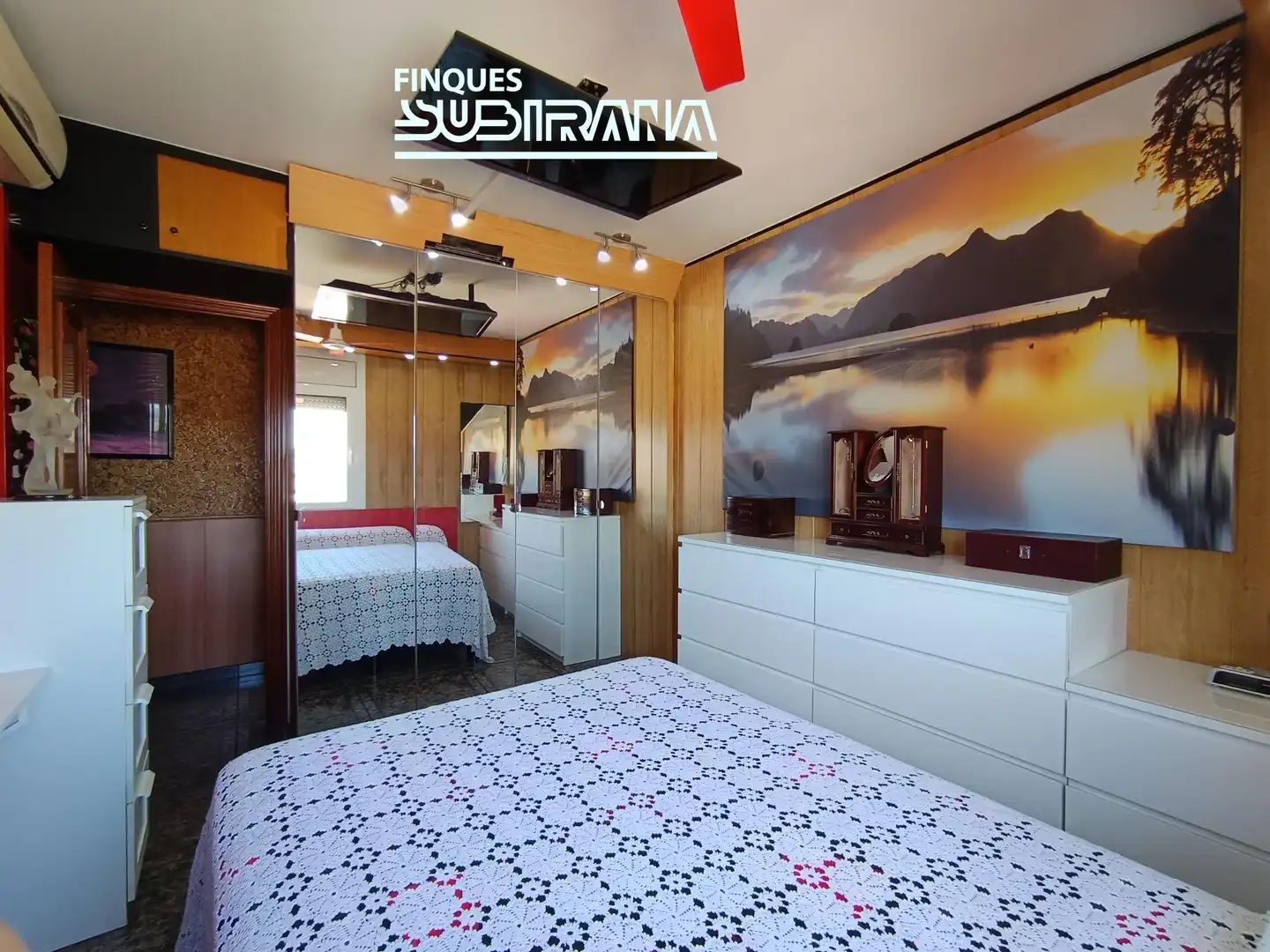 Appartamento con terrazza in vendita a El Poble Sec, imagen 18