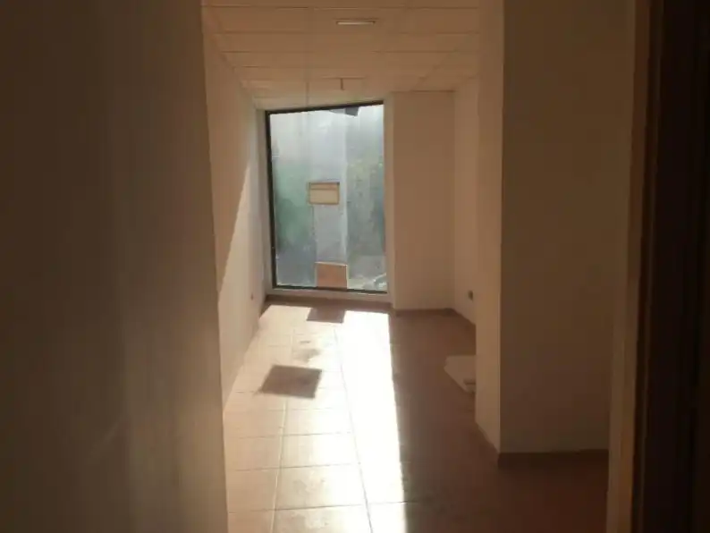 Local en venta en Selaya