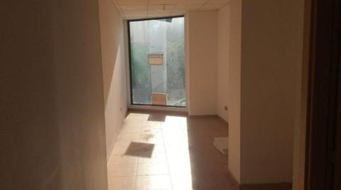 Photo 2 of Premises for sale in Calle la Salud, 5, Selaya, Cantabria