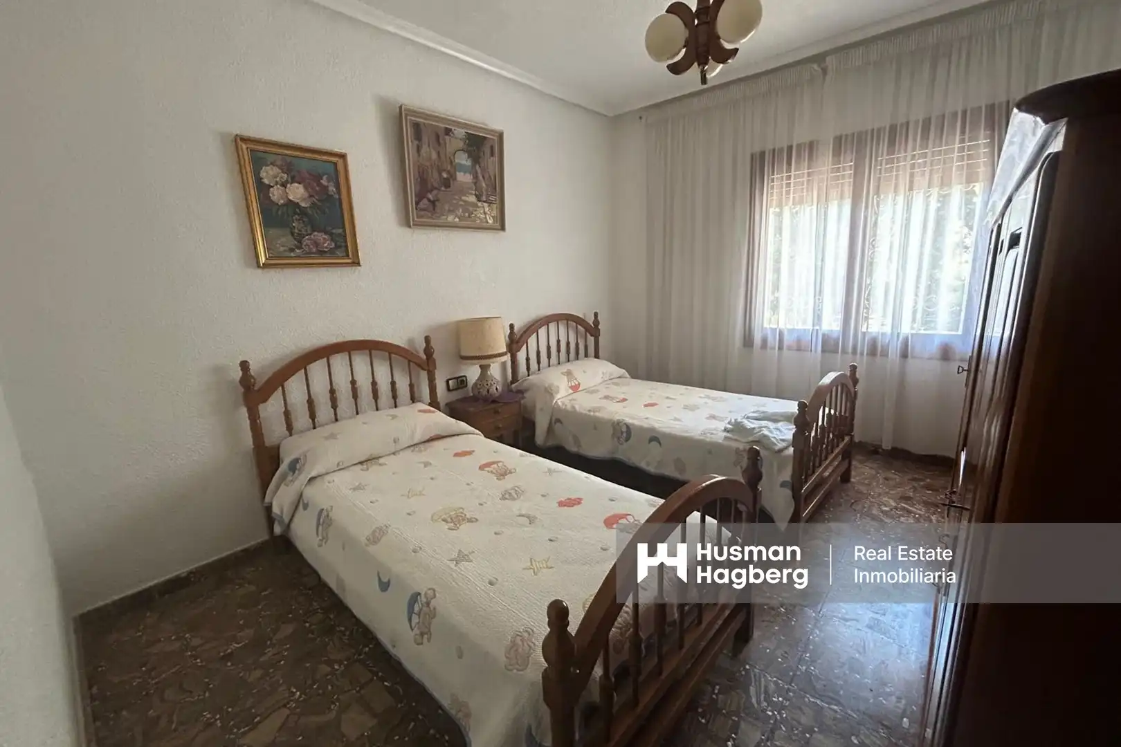 House with terrace for sale in La Marina, imagen 42