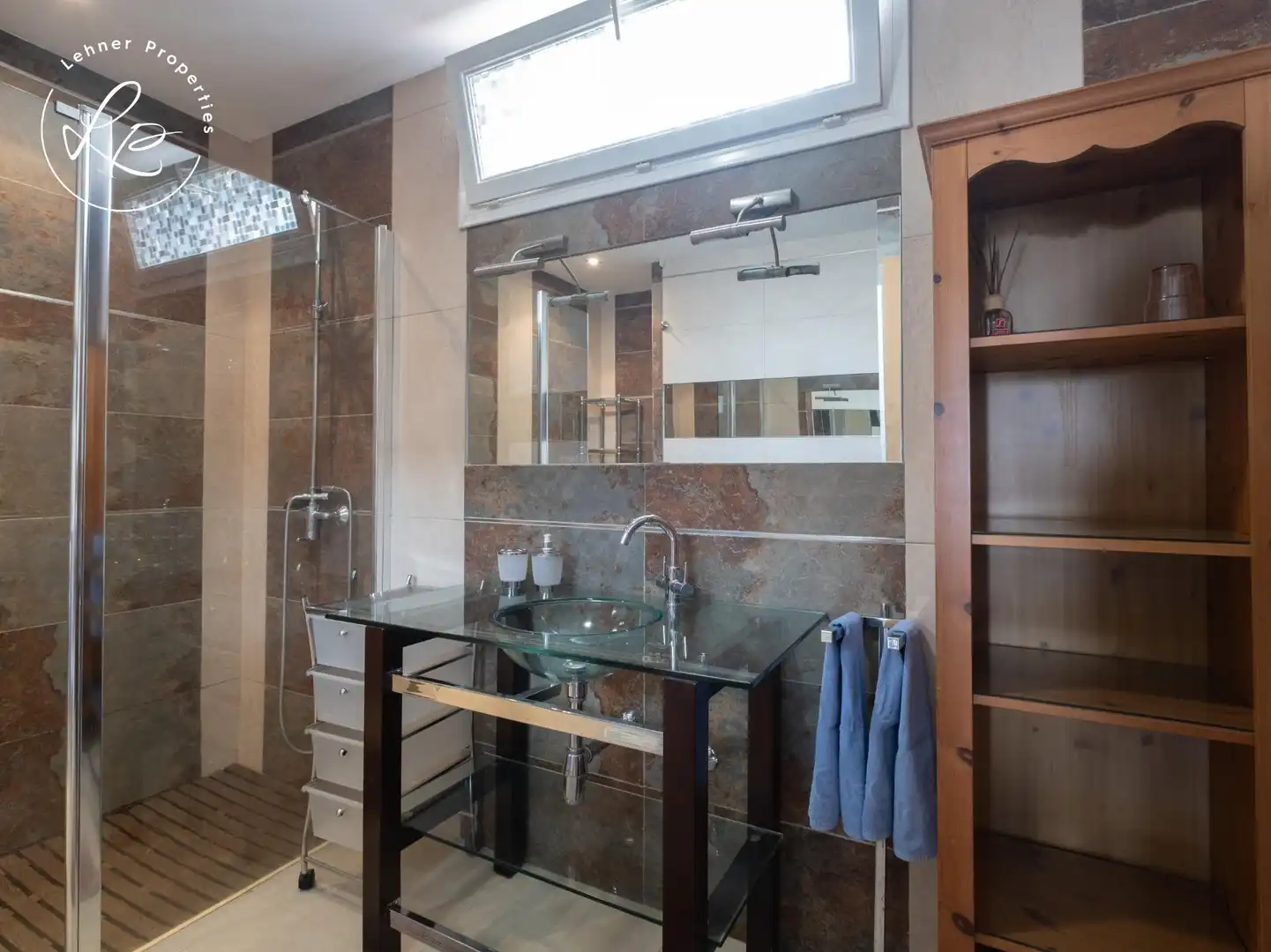 Casa con jardín en venta en Nord, imagen 14