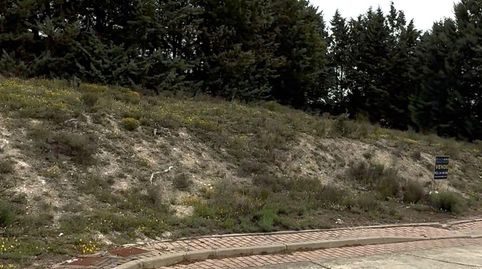Parcela en venta en Santa Clara. Cuéllar. Ref.1287.1, immagine 4