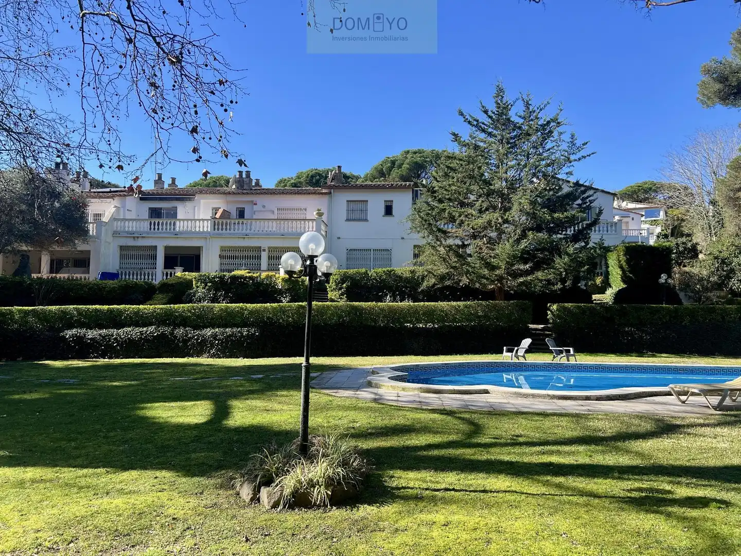 Maison mitoyenne avec terrasse à vendre à Platja d'Aro, imagen 2