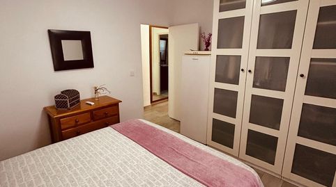 Foto 5 de Piso en venta en Avenida Lagos de Los, Los Lagos, Guillena