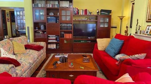 Foto 3 de Pis en venda a Via Norte, Fátima, Pontevedra