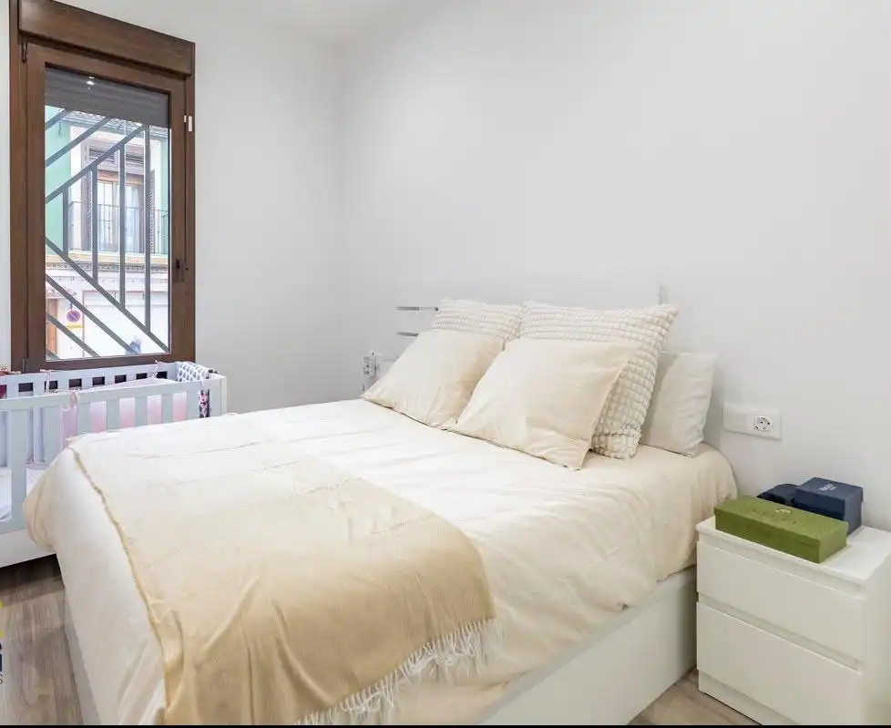 Appartement avec terrasse à vendre à Calle ESTEBAN BALLESTER, imagen 29