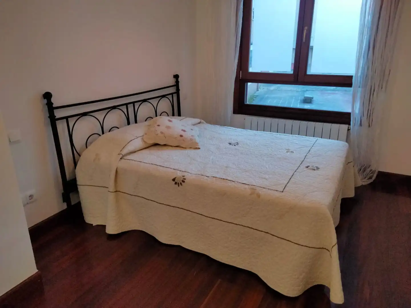Appartamento in vendita a Geltoki  Kalea, imagen 2