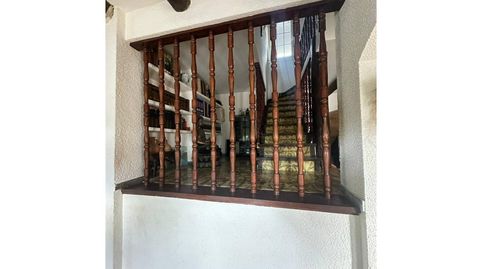Foto 5 de Casa o xalet en venda a Avenida Lloret de Dalt, Roca Grossa, Lloret de Mar