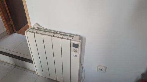 Foto 5 de Casa o xalet en venda a Alcaudete, Jaén