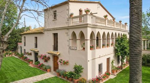 Foto 2 de Finca rústica en venta en Castelló d'Empúries, Girona