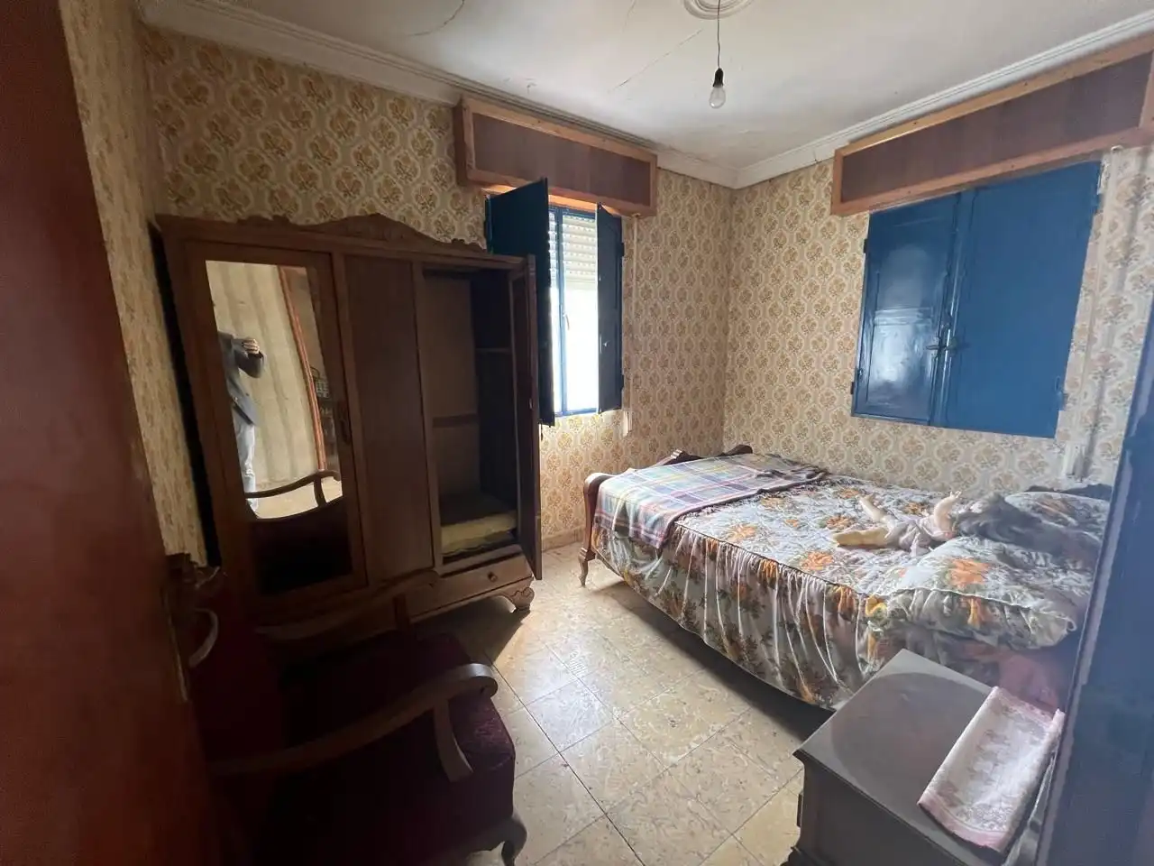Maison avec terrasse à vendre à Rua da Leira, Camiño Souto Sanin 4, imagen 8