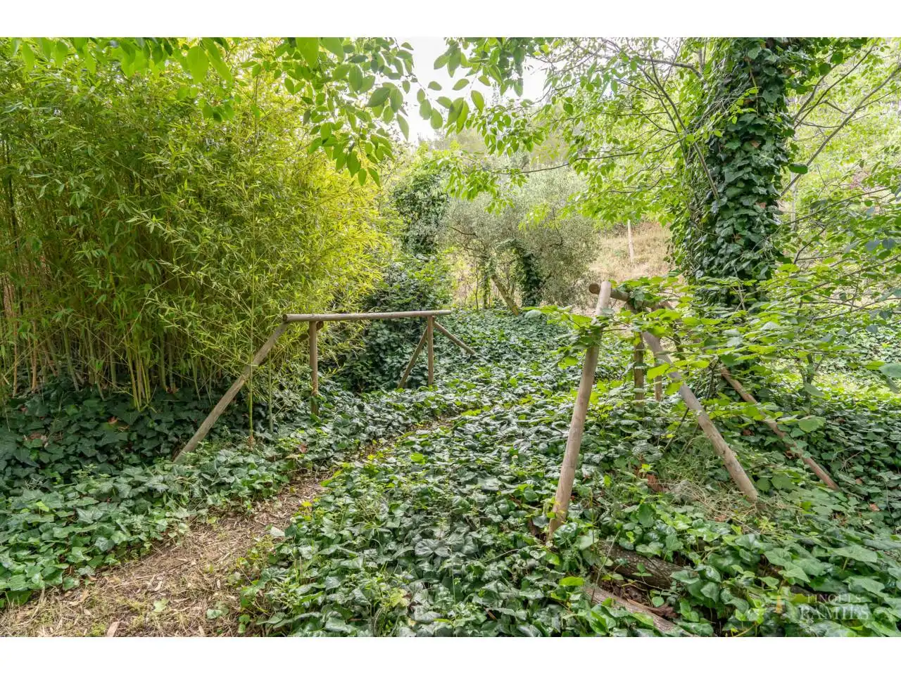 Finca rústica en venda en Riudecols amb Calefacció, Jardí privat i Piscina