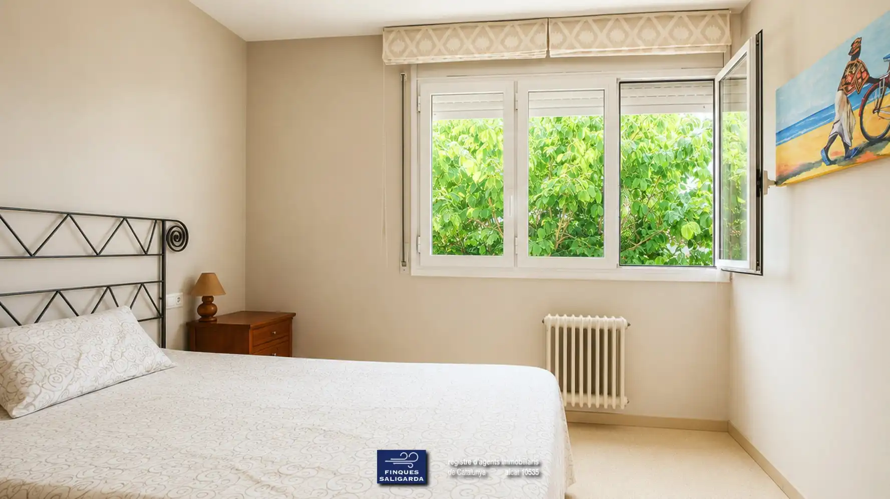 Casa adosada en venta en Parets del Vallès