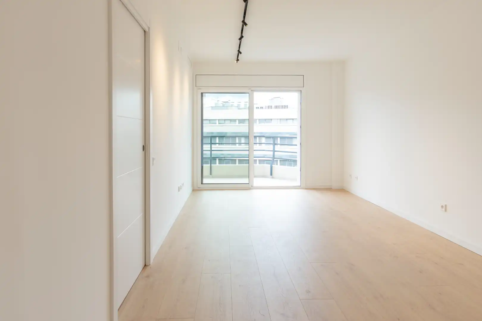 Appartement avec terrasse à vendre à Carrer d'Aragó, imagen 8