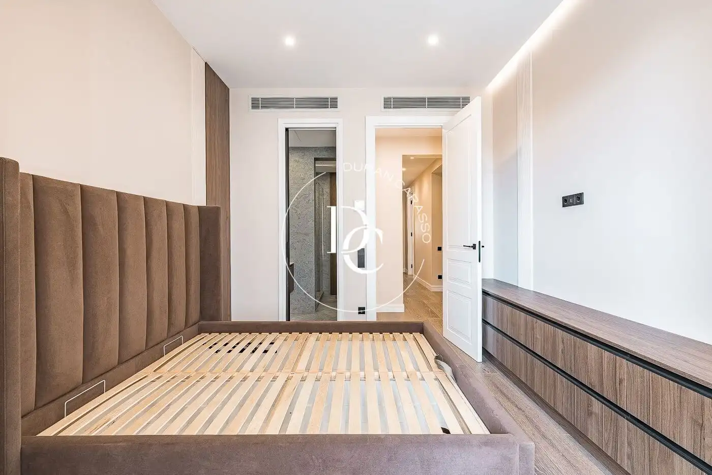Piso con ascensor en venta en Carrer d'Aragó, imagen 37
