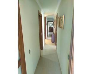 Flat for sale in Vic  with Terrace, Furnished and Balcony