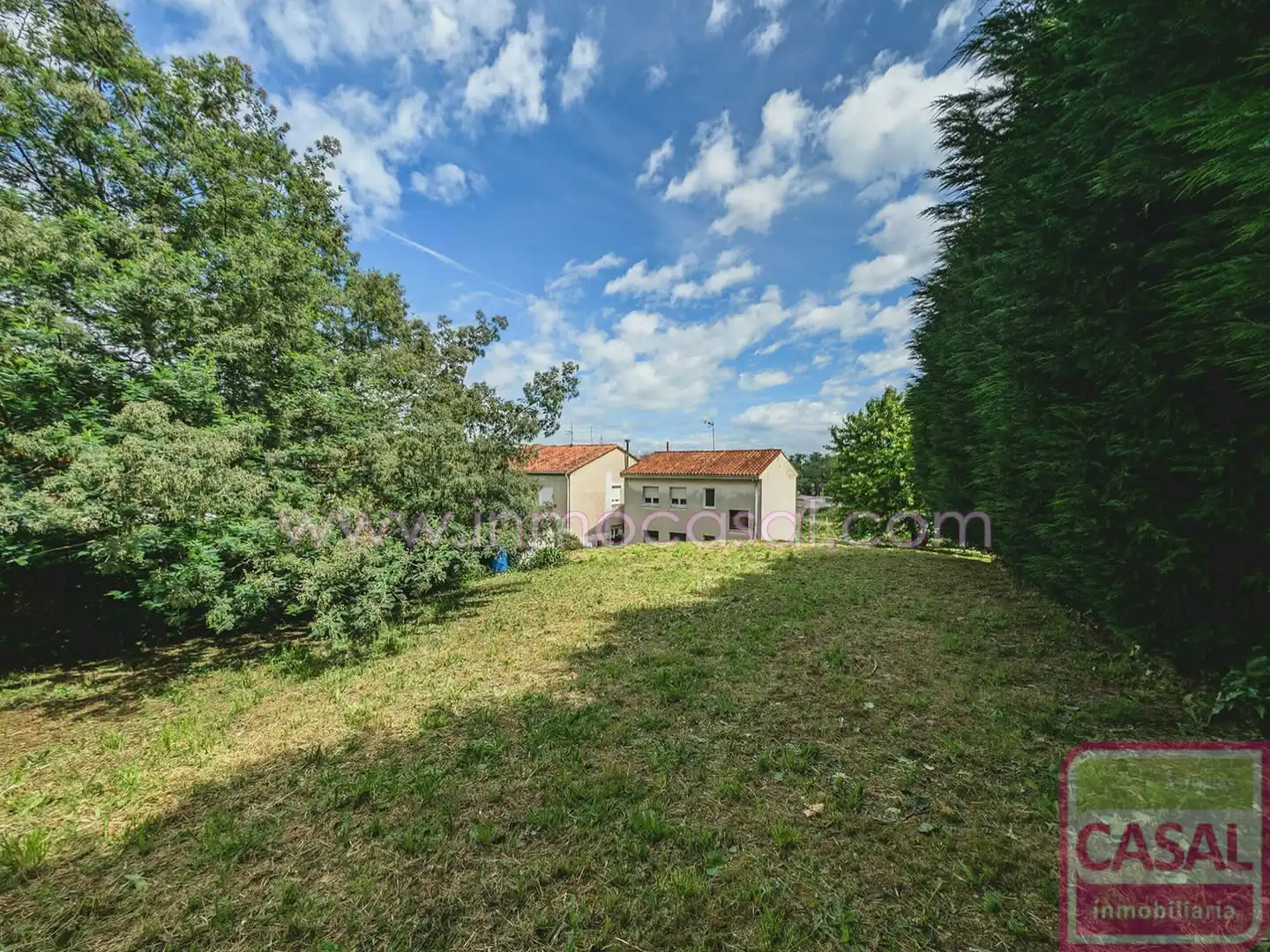 Casa o chalet en venta en Oviedo  con Calefacción y Trastero