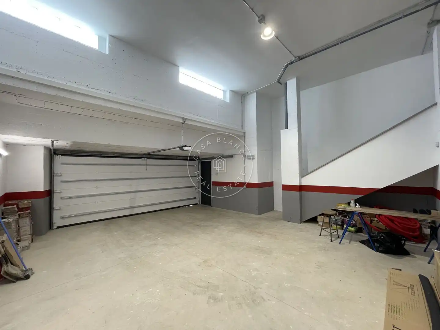 Maison avec piscine à vendre à Lloret Verd - Els Pinars, imagen 10