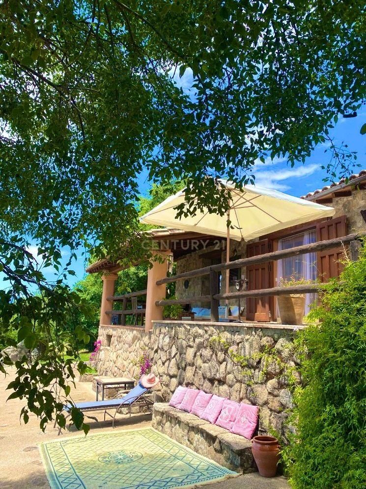 Casa o chalet en venta en Jarandilla de la Vera, Spain, -1, Jarandilla de la Vera