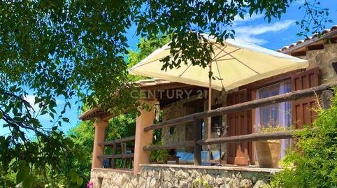 Foto 3 de Casa o xalet en venda a Jarandilla de la Vera, Spain, -1, Jarandilla de la Vera, Cáceres