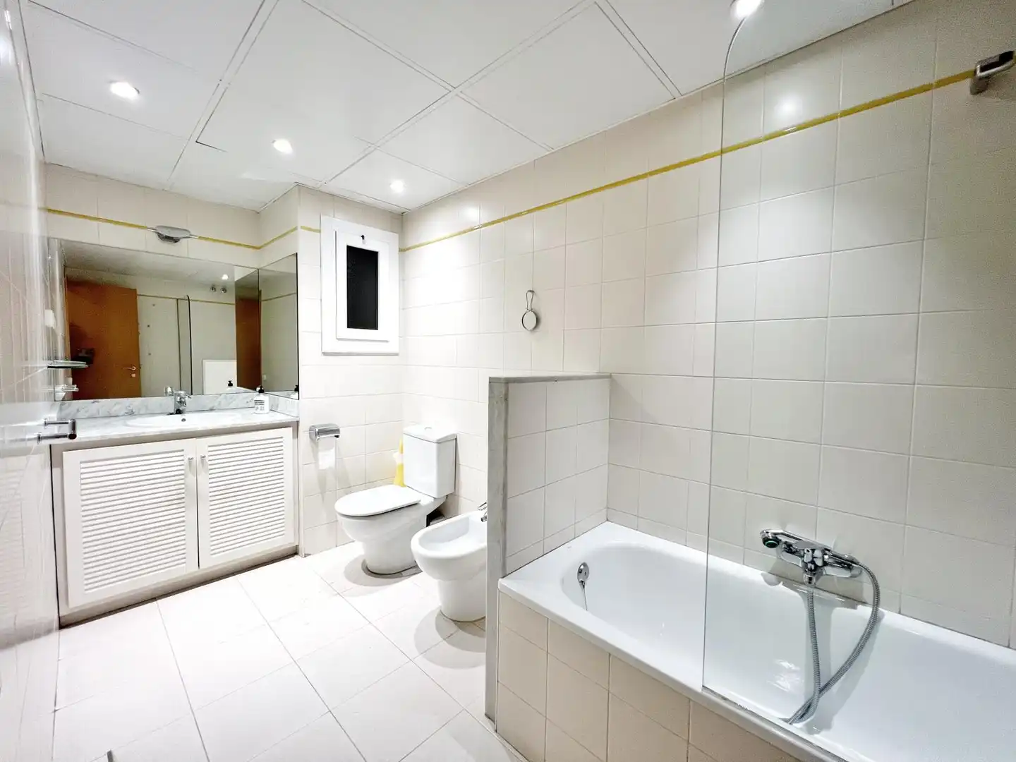 Appartamento con terrazza in vendita a Avinguda Diagonal, imagen 35