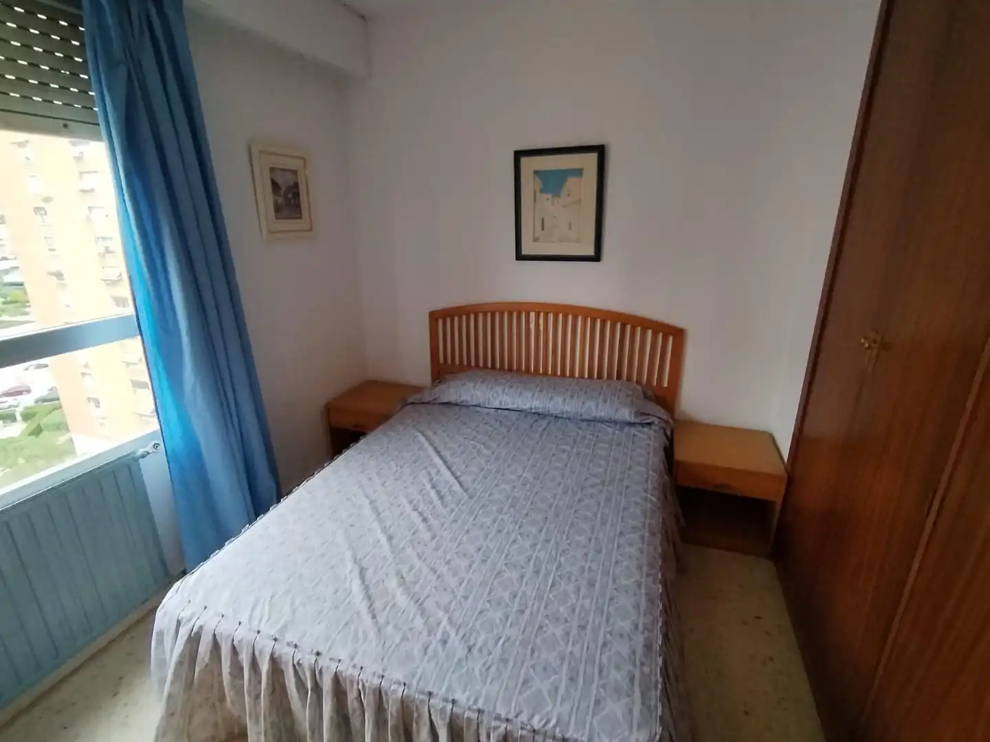 Apartamento con piscina en venta en Avinguda de Europa, imagen 19